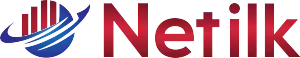 Netilk